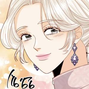 Том 3 Глава 131