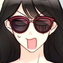 Том 1 Глава 22