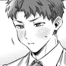 Chapter 22: Chapter 22