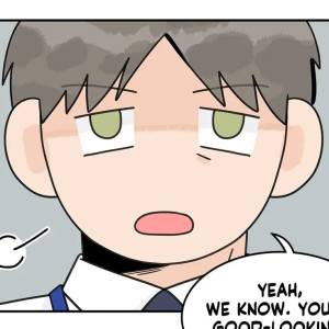 Ch.53