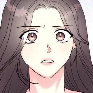 Том 2 Глава 142