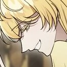 Chapter 71