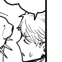 Capítulo 120.5 Misión Corta: 17