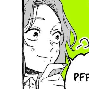 Chapter 3: I Impulsively Hit On a Girl From My Class