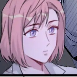 Chapter 101: Cracking Dawn