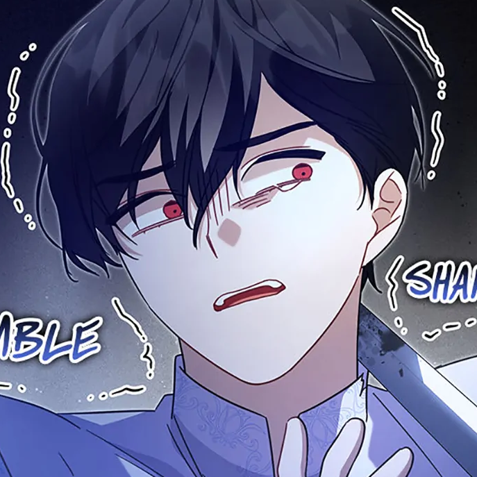 Chapter 27