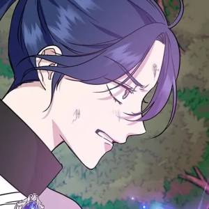 Chapter 16: A Lucky Person