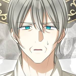 32. Dad Asks Some Good Questions