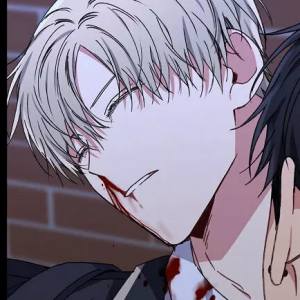 Capítulo 35  Final 1era Temporada