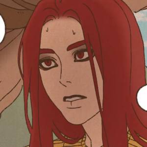 Том 2 Глава 90