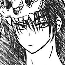 Volume 39 Chapter 228.5