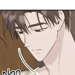 Chapter 23: Quality Time