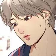 Capítulo 16 Solución Rápida