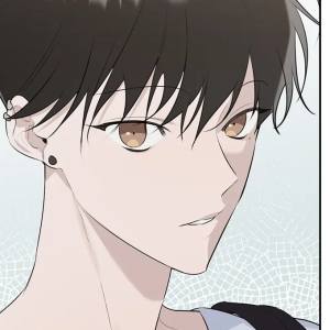 Chapter 2: It's Just Gossip To You