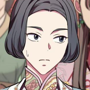 Chapter 107