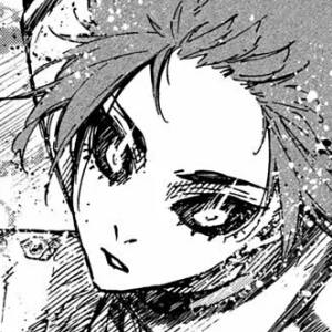 Capítulo 147 Último Golpe