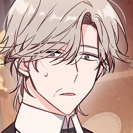 Chapter 45