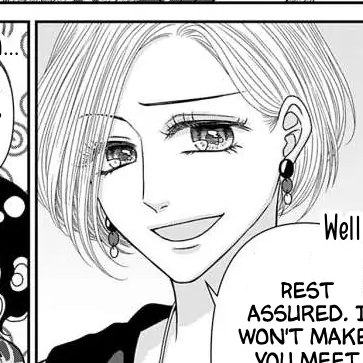 Volume 21 Chapter 63.3