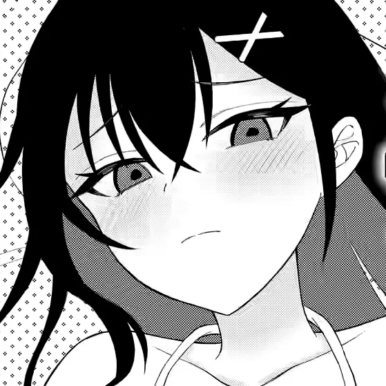 Capítulo 8.1  El momento en que algo cambia