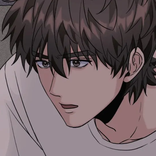 Chapter 25