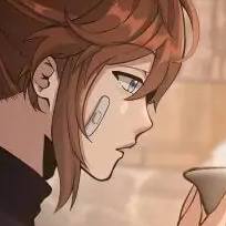 Chapter 131: Divination