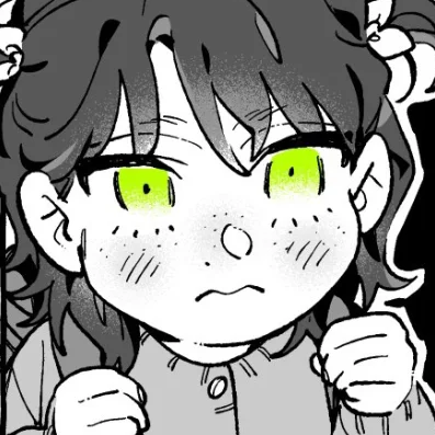 Capítulo 105  Haré que te des Cuenta.