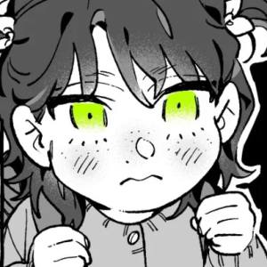 Capítulo 105  Haré que te des Cuenta.