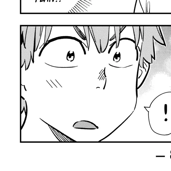 Volume 29 Chapter 251