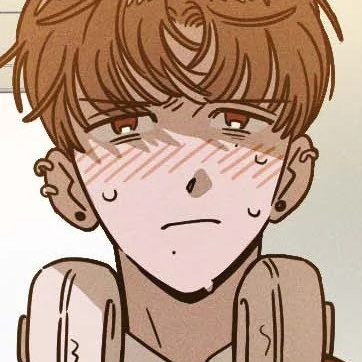 Prologue