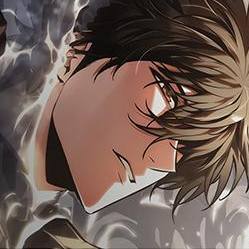 Том 1 Глава 159