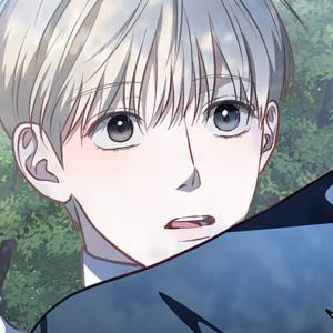 Chapter 35: Role to Play