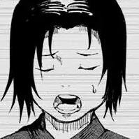 Volume 6 Chapter 44: Kyoto Sister School Goodwill Event - Team Battle, Part 11