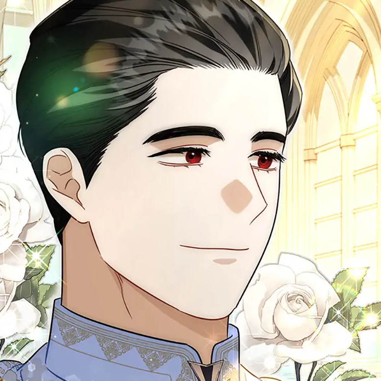 Chapter 32