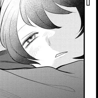 Chapter 307