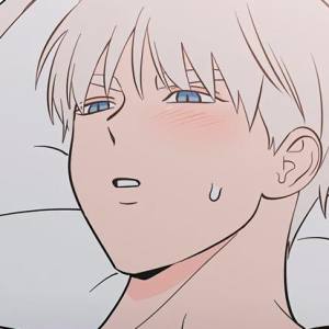 Том 2. Глава 55