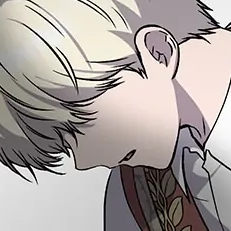 Chapter 112