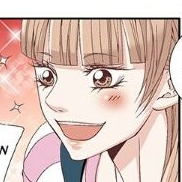 Chapter 10