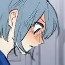 Chapter 30