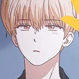 Chapter 61