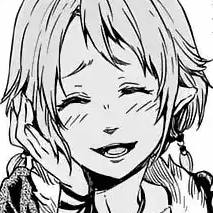 Capítulo 12 Enemigos Poderosos en el Gran Bosque de Jura