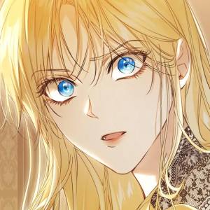 Chapter 73: Strike a Deal