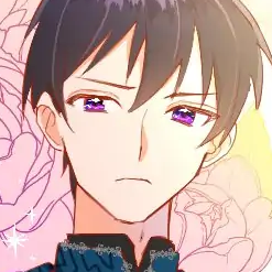 Chapter 11
