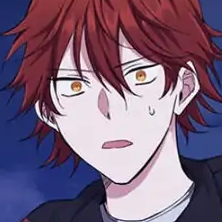 Chapter 58