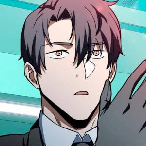 Том 2 Глава 121