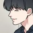 Chapter 6
