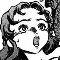 Capítulo 40 La muerte de un sueño