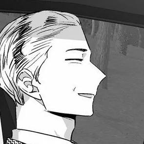 Capítulo 50  #1 - Side Story 7