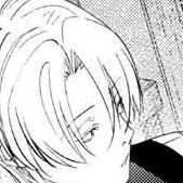 Capítulo 134  Descubierto