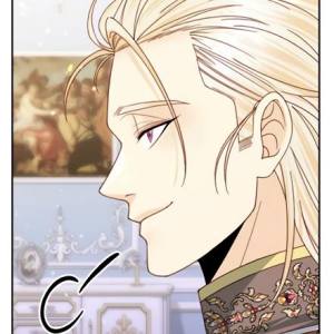 Том 3 Глава 125