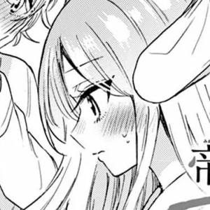 Chapter 97: The night before the confessions.